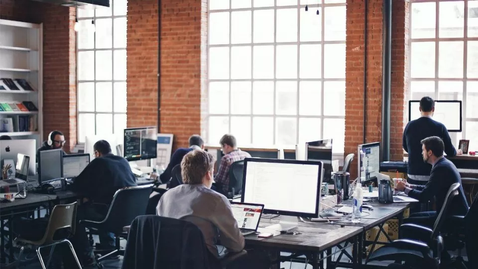 Как выбрать веб-студию в Лобне по кейсам