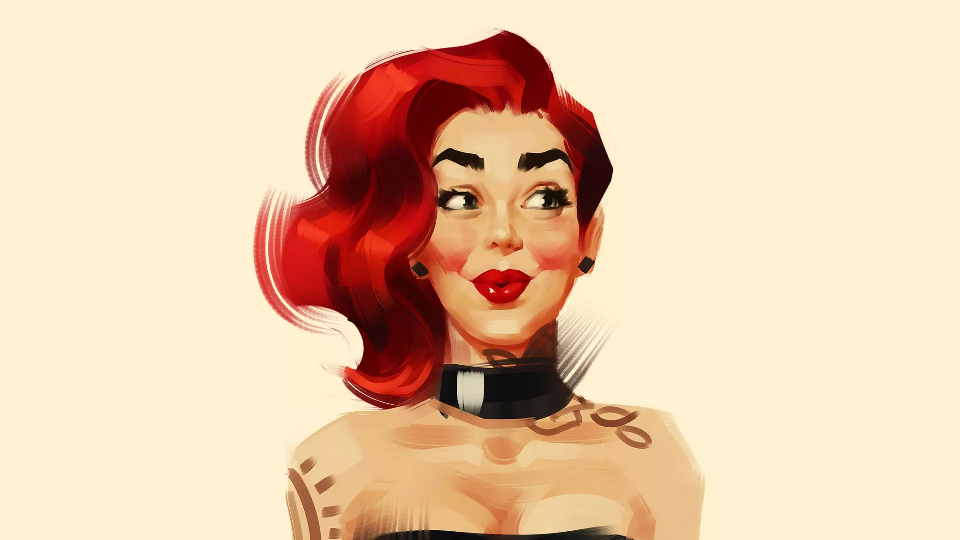 Создание интернет-магазина «Главсексмаг» в Лобне