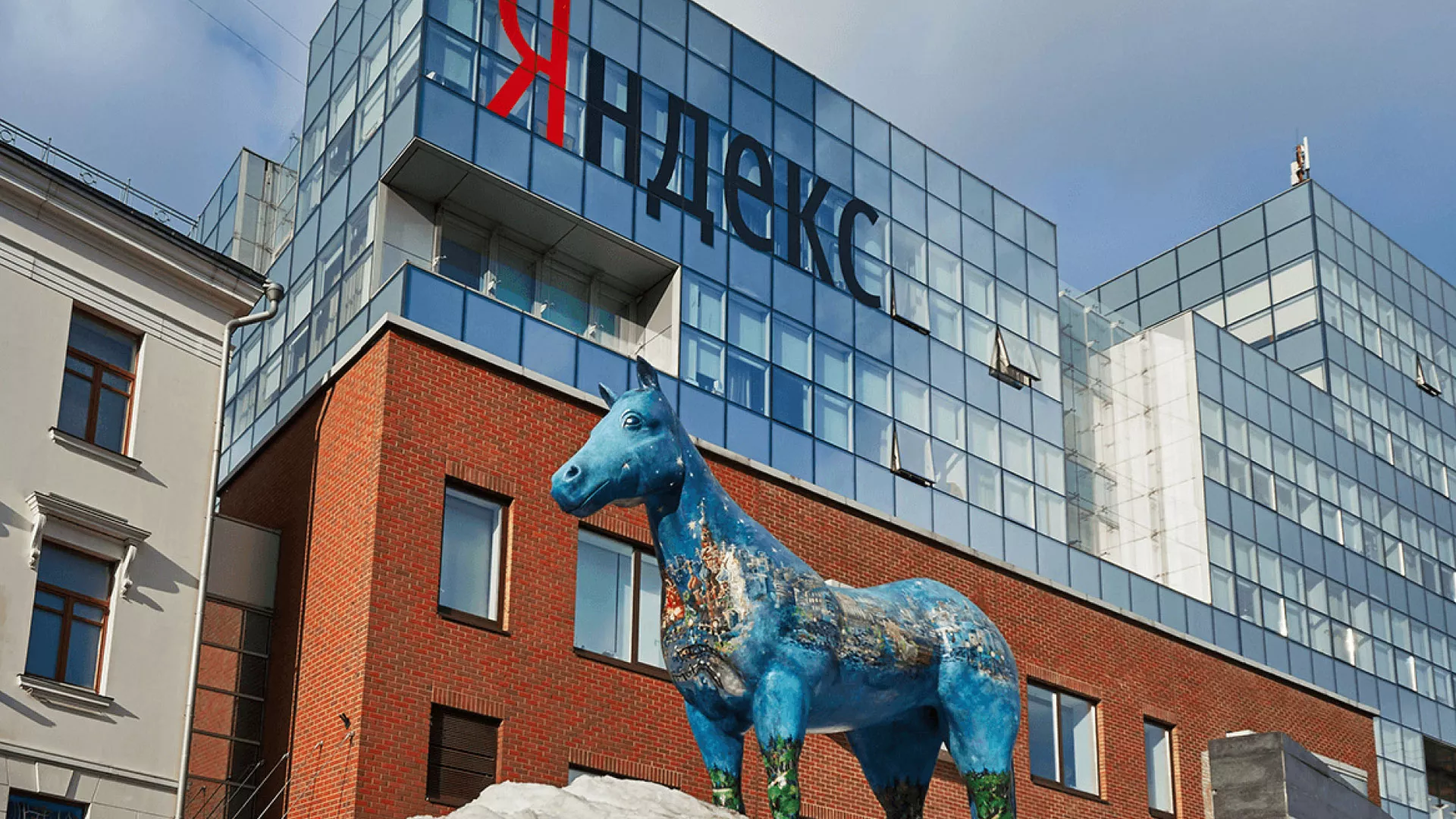 Что не так с Яндекс? Взгляд со стороны веб-студии в Лобне