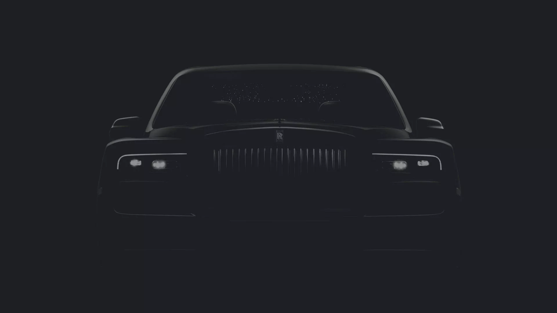 Создание сайта тюнинг-ателье «Imperial Tuning» в Лобне