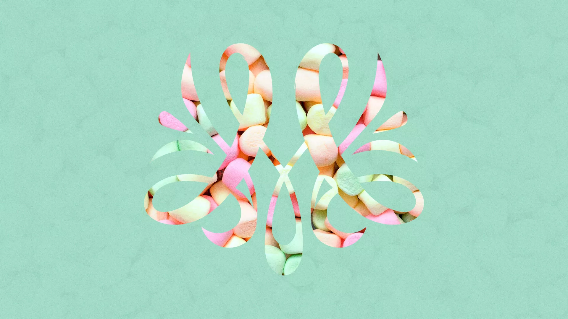 Создание логотипа для компании «Монеро групп» в Лобне