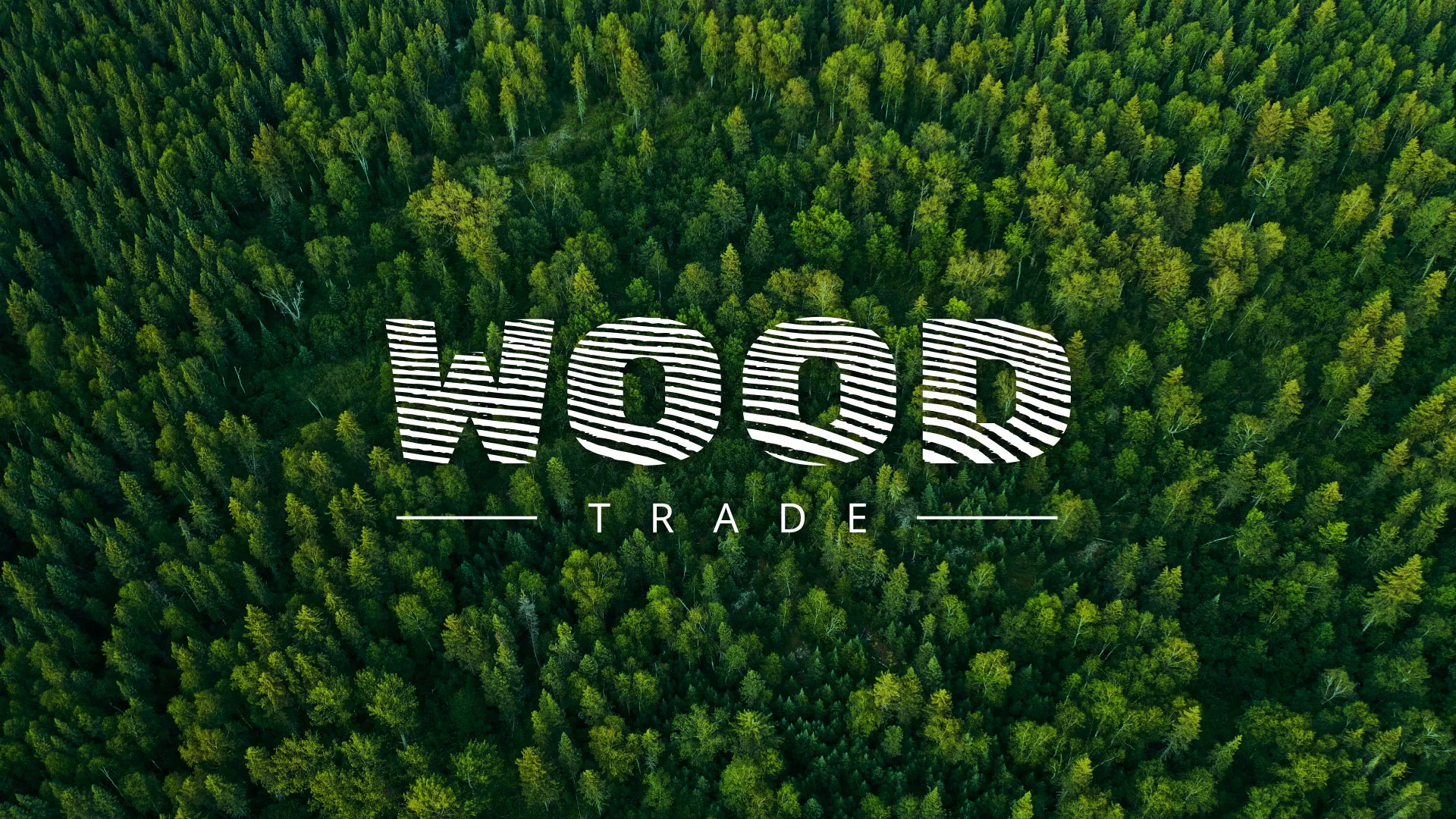 Разработка интернет-магазина компании «Wood Trade» в Лобне