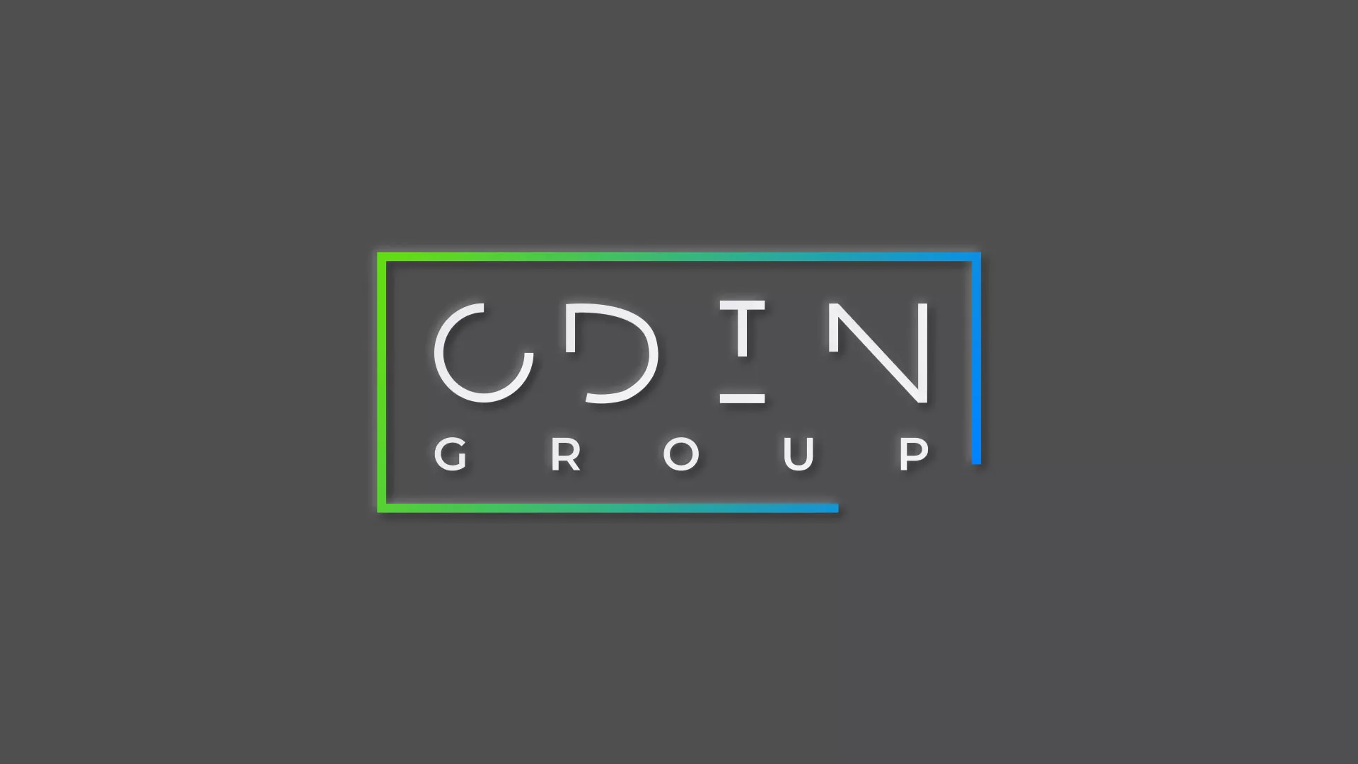Создание сайта в Лобне по натяжным потолкам компании «ODIN GROUP»