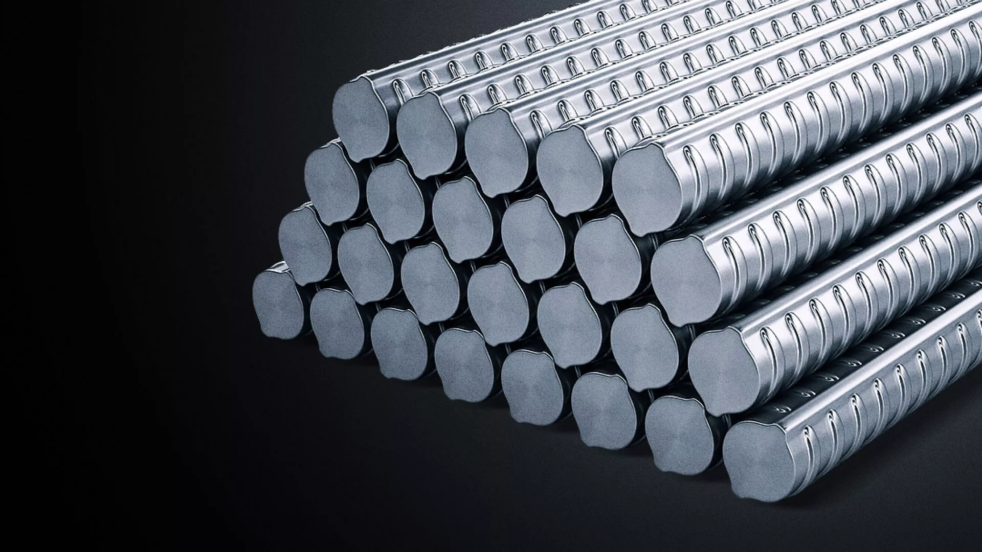 Разработка сайта по продаже металлопроката в Лобне