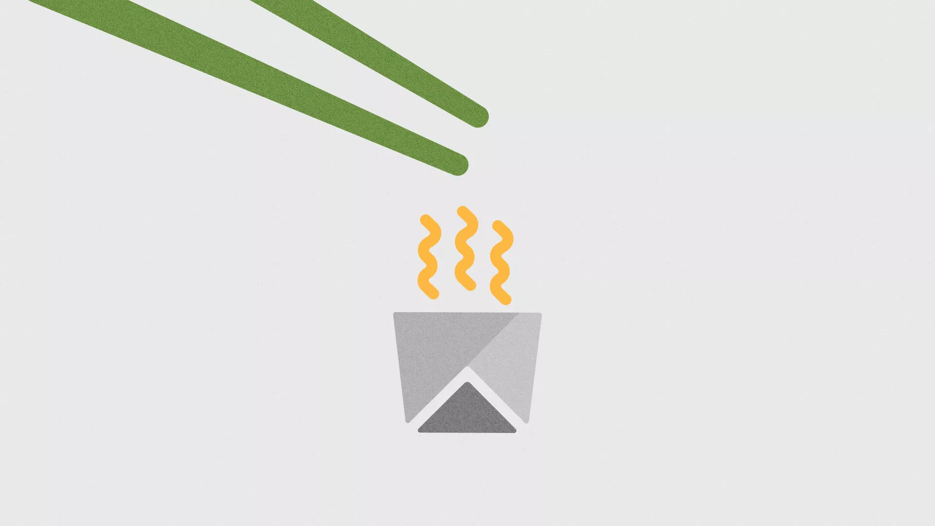 Разработка дизайна визиток суши-бара «Roll Wok Club» в Лобне