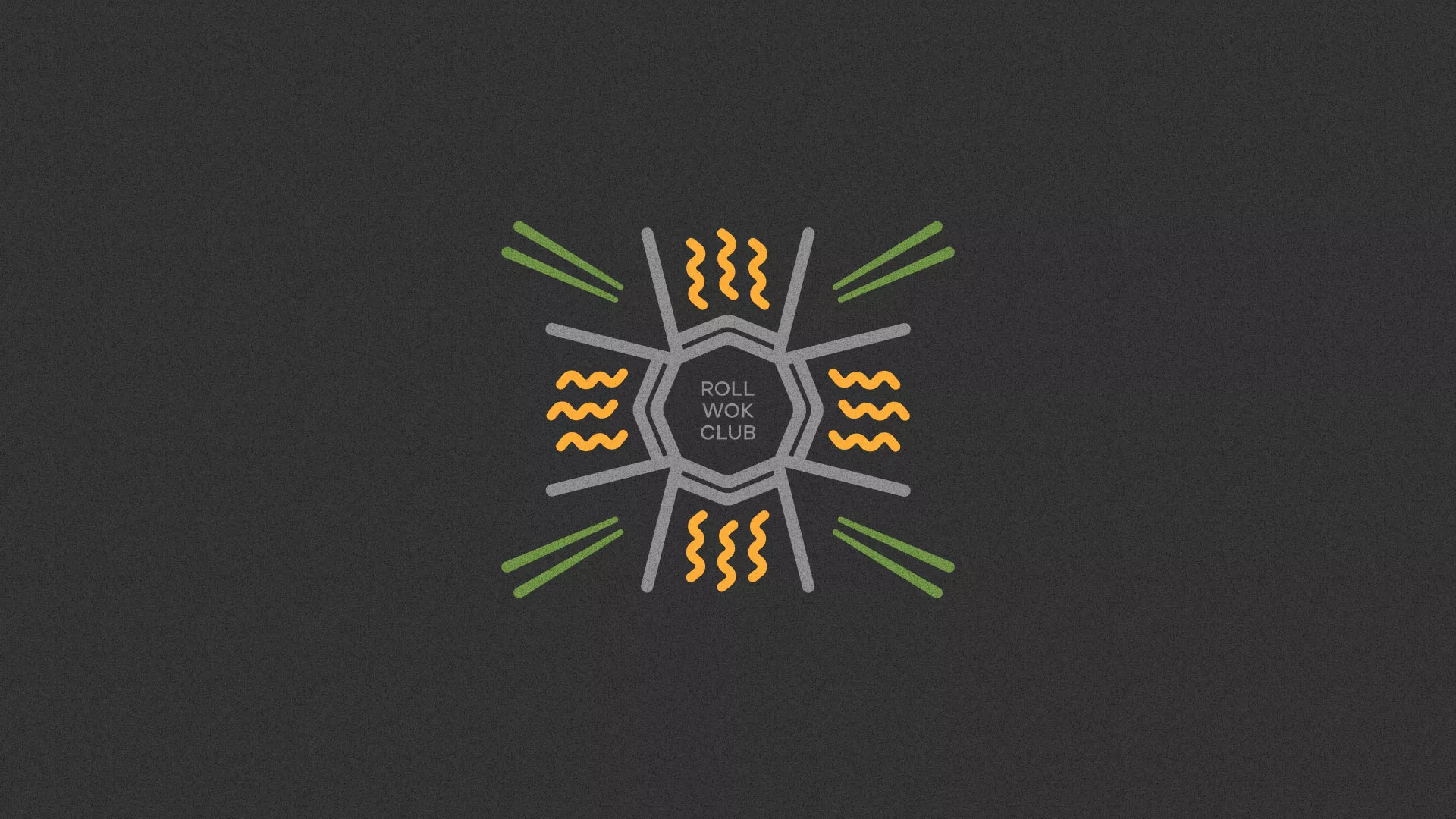 Клиентоориентированность — рассказ о том, как digital-агентству в Лобне не нужно делать