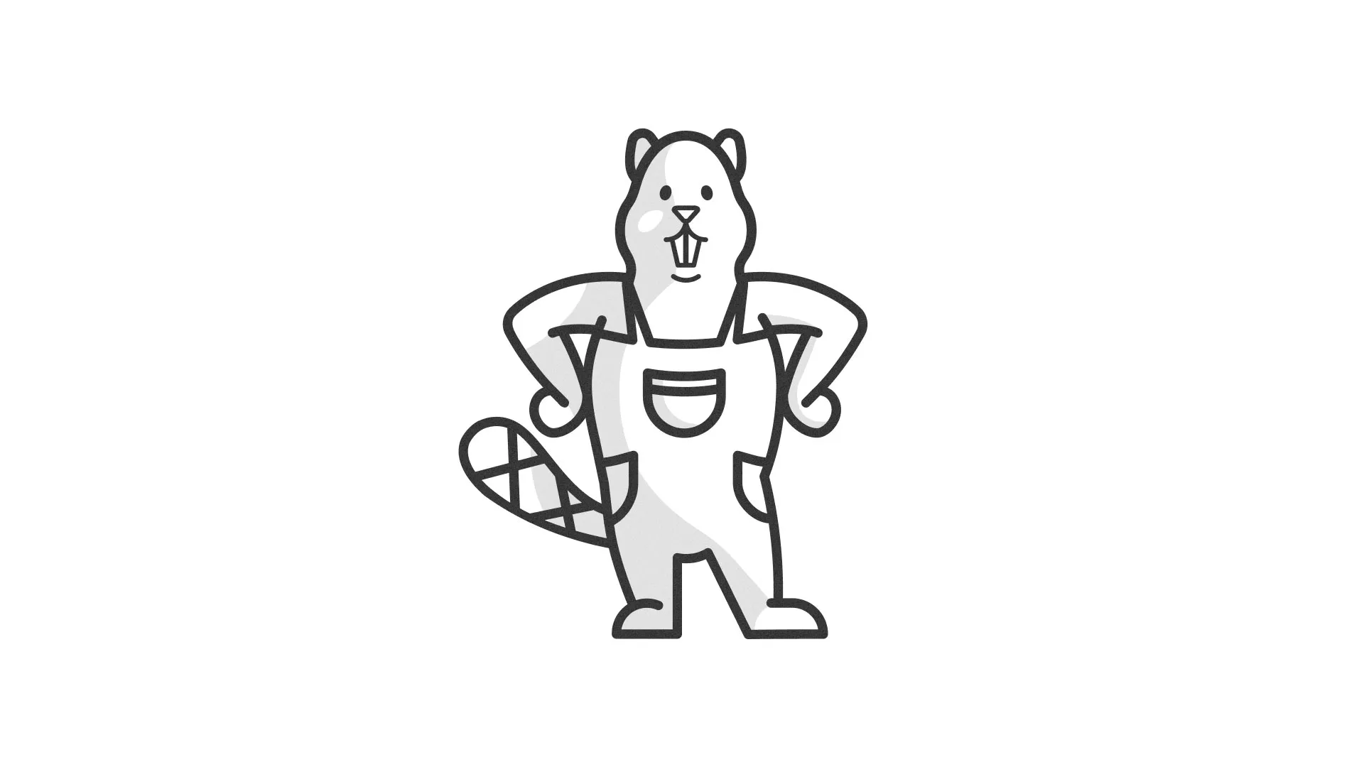 Разработка дизайна визиток магазина «Дисконт Строй» в Лобне