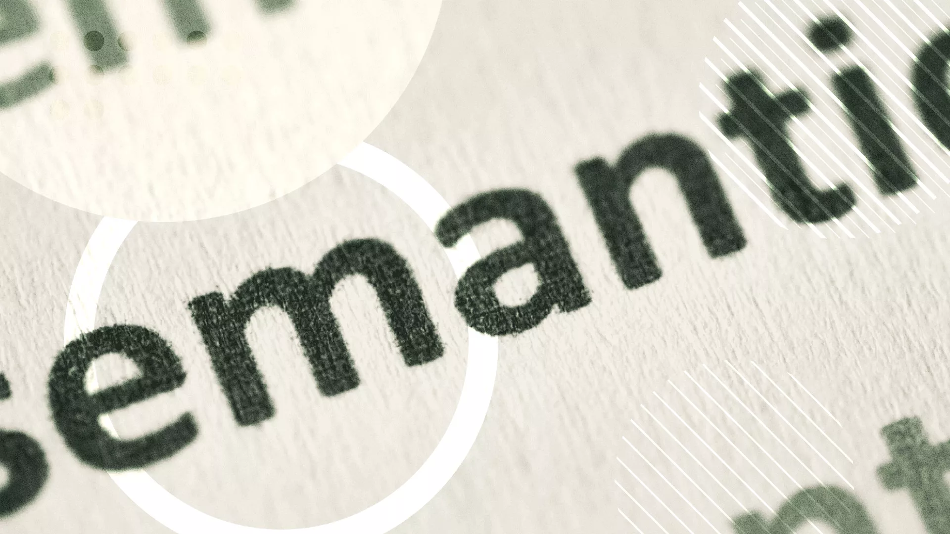 Генератор семантического ядра для сайтов в Лобне